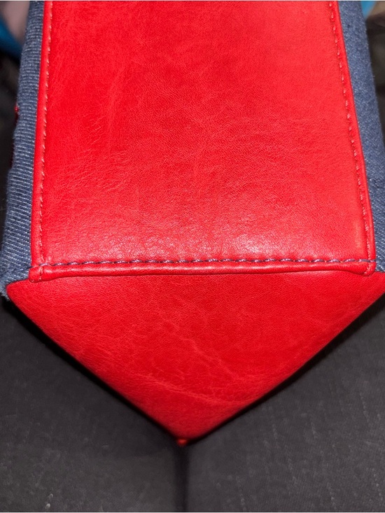 Marvel Loungefly Captain America 80th Anniversary Floral Shield Crossbody Purse - Picture 11 of 13